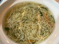 -双东酒店(东关街店)