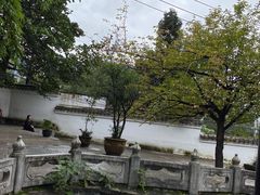 -阳明祠