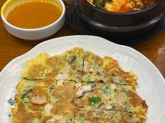-韩礼年糕(飞虹路店)