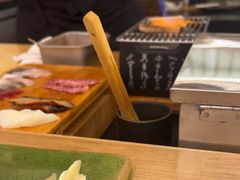-鮨政·Omakase(万象城店)