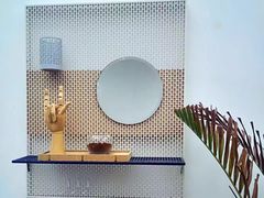 -UNI UNI(环亚凯瑟琳店)