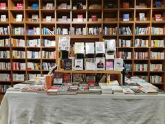 -百新书局(尚悦湾店)