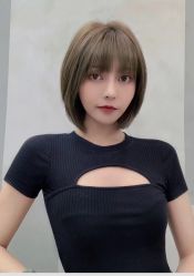 -P.STYLE派斯造型