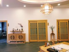 -听雨小筑茶舍(观音桥·龙湖新壹街店)