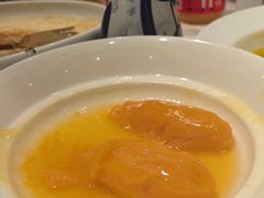 -百姓渔村(南中环店)