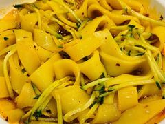 -巴依老爷新疆美食(常营店)
