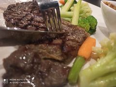 -榛悦隆堡成都酒店(春熙路太古里店)