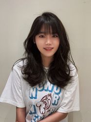 -YDO SALON