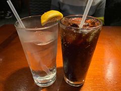 -RED LOBSTER(多伦多DT店)