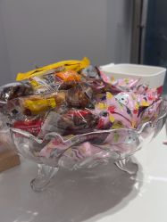 -咪咪比基尼脱毛专业店