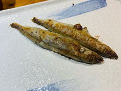 -甄花精致料理自助(城市阳台店)