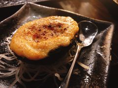 -串鑫