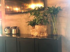 -辣家私厨火锅·龙虾(开发区店)
