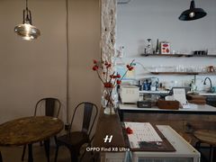 -21G Espresso(吉珠南门店)