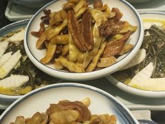 -船家渔(徐州北路店)