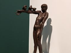 -四川美术学院美术馆