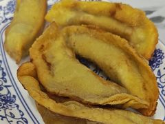 -清真马祥兴菜馆(云南北路店)