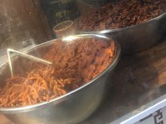 -礼泉醪糟作坊(永兴坊店)