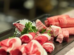 -囍凤楼·粤菜·点心·火锅(温特莱店)