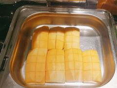 -徐记海鲜(高铁南站|沙湾公园店)