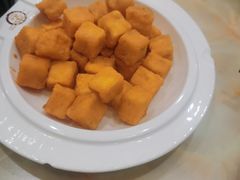 -李师傅脆肚(梅林店)