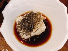 -鸟鸣门屋台料理(金帝银泰店)