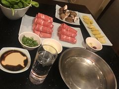 -洪长兴(云南南路店)