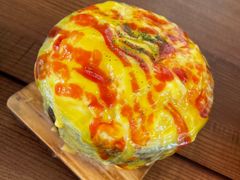 -像素研食The pixlab (皮市街店)