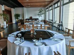 -禧宴Joyous Restaurant(禧园店)