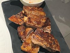 -闻见中国海南菜(K11店)
