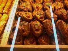 -六贤记(杭州龙湖滨江天街店)