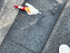 -兰湘子·湘菜小炒(石家庄万象城店)