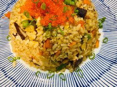 -三月居酒屋(青年大街店)