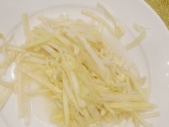 -宋园·金宴浙鲜馆(静安店)