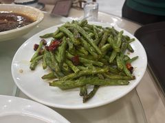 -石饮红星包子(中山路店)