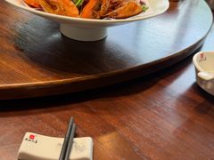-西山人家·二十年老字号农家菜(旺山店)