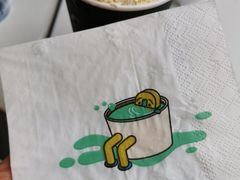 -徐小包的奶茶(济宁万达店)