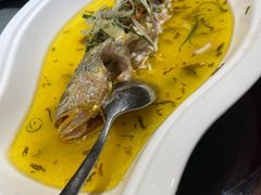 -西安西藏大厦开元名都大酒店·四季轩中餐厅