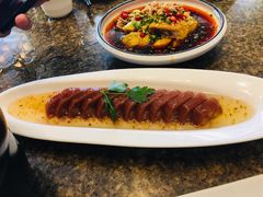 -東城故事·尋找姆媽的味道(玉兰路店)