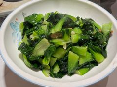 -吴掌柜·藕汤印象(南湖店)