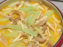 -苏城小院·园林精致苏州菜(斜塘老街店)