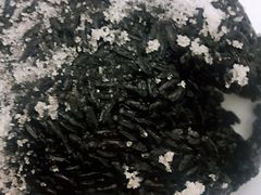 -湖鲜楼