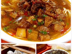 大富贵酒楼(临沂店)-大富贵(临沂店)