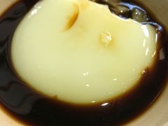 -华兴街煎蛋面(总店)