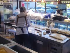 -紫光园(燕郊总店)