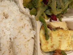 -大米先生(成都青龙街店)