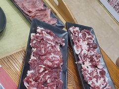 -顺记牛肉店