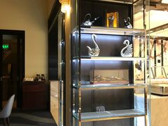 -西苑饭店·蓬莱春餐厅