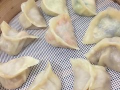 -千忆汤包(闽江路店)