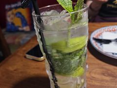 -SUPER BOWL超级碗(崂山丽达店)